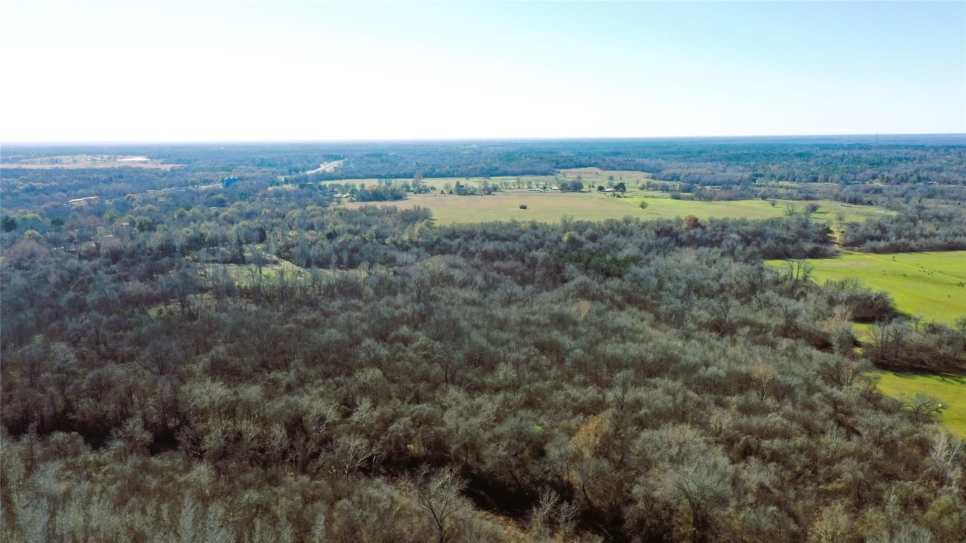 225.11 acres in Lamar County - photo 24