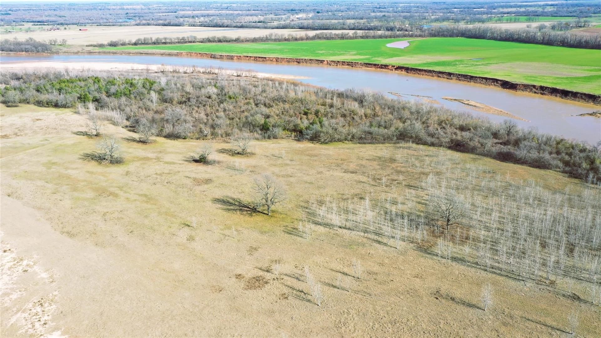 225.11 acres in Lamar County - photo 16