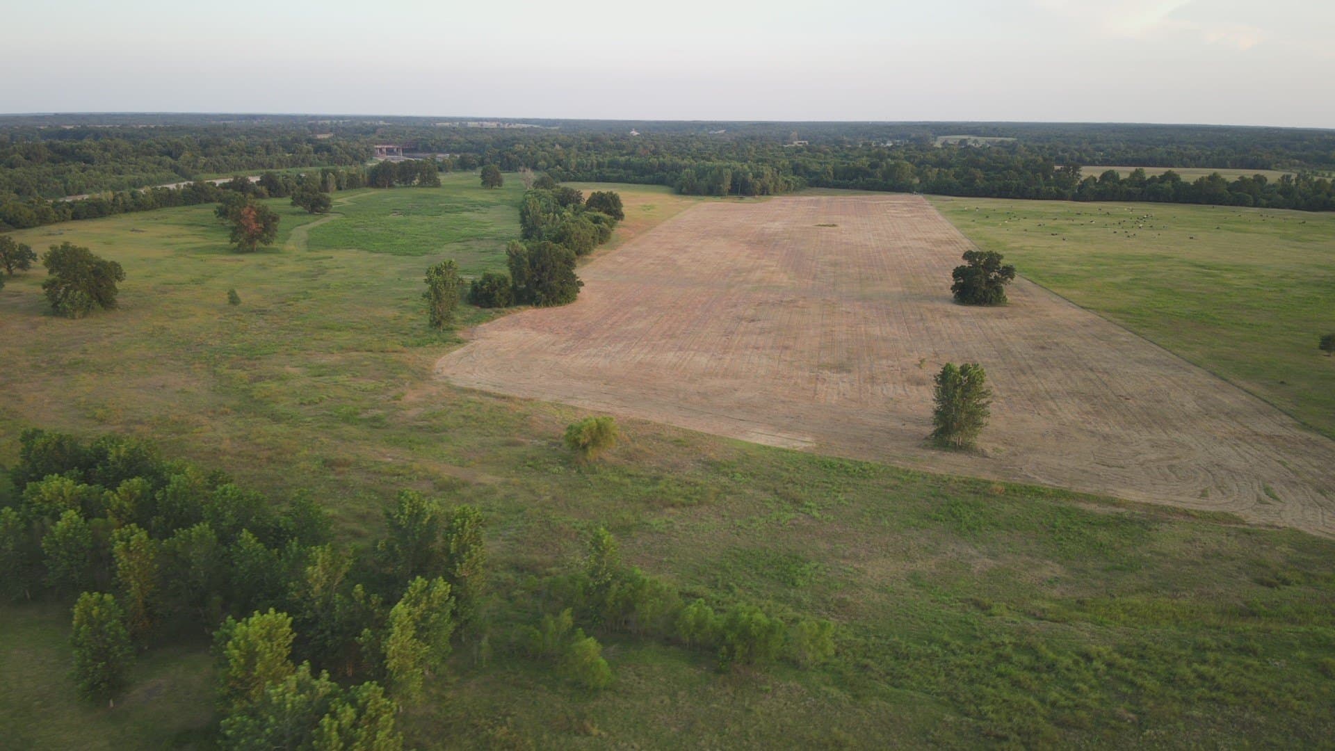 225.11 acres in Lamar County - photo 39
