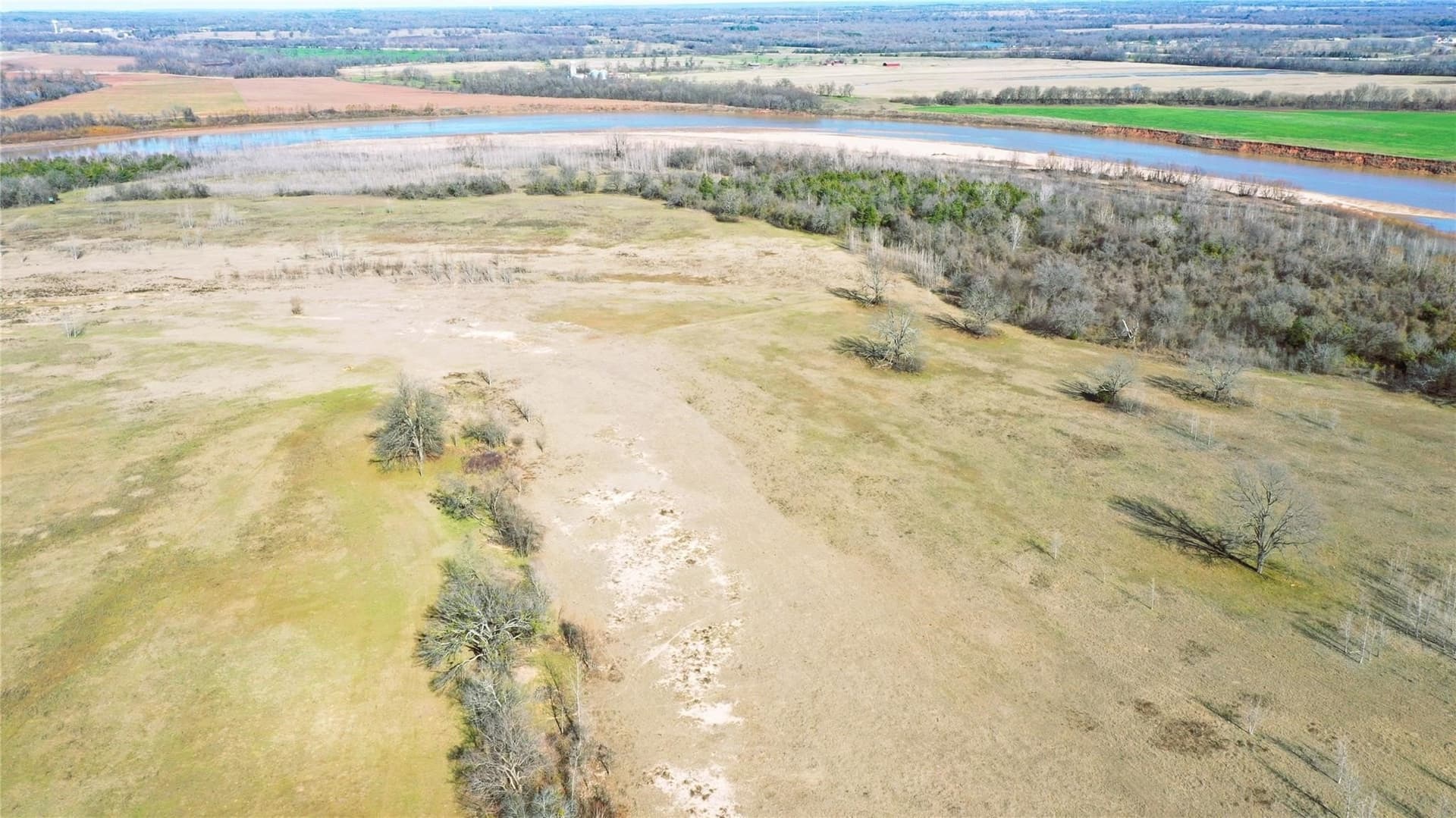 225.11 acres in Lamar County - photo 15
