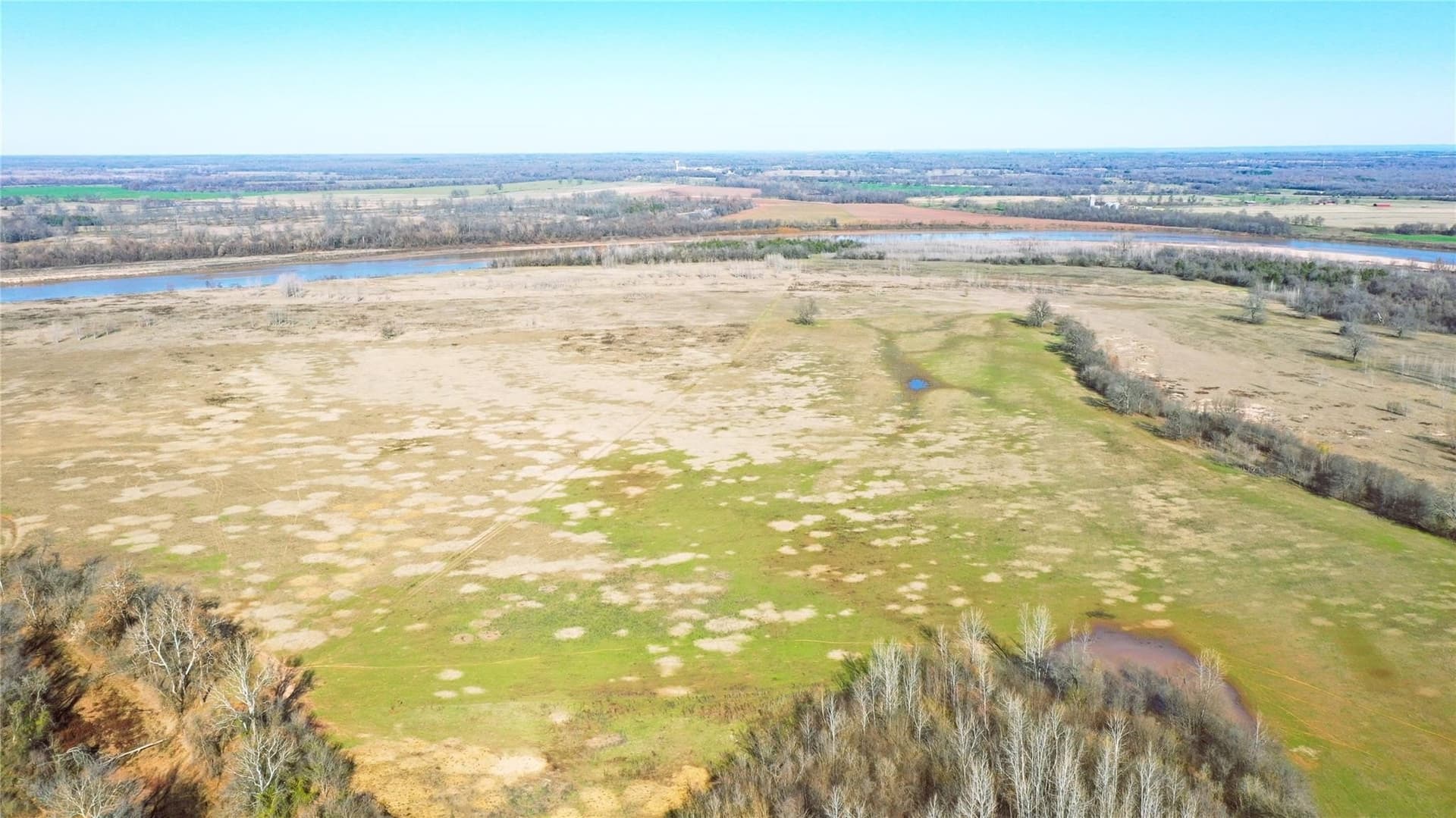225.11 acres in Lamar County - photo 26