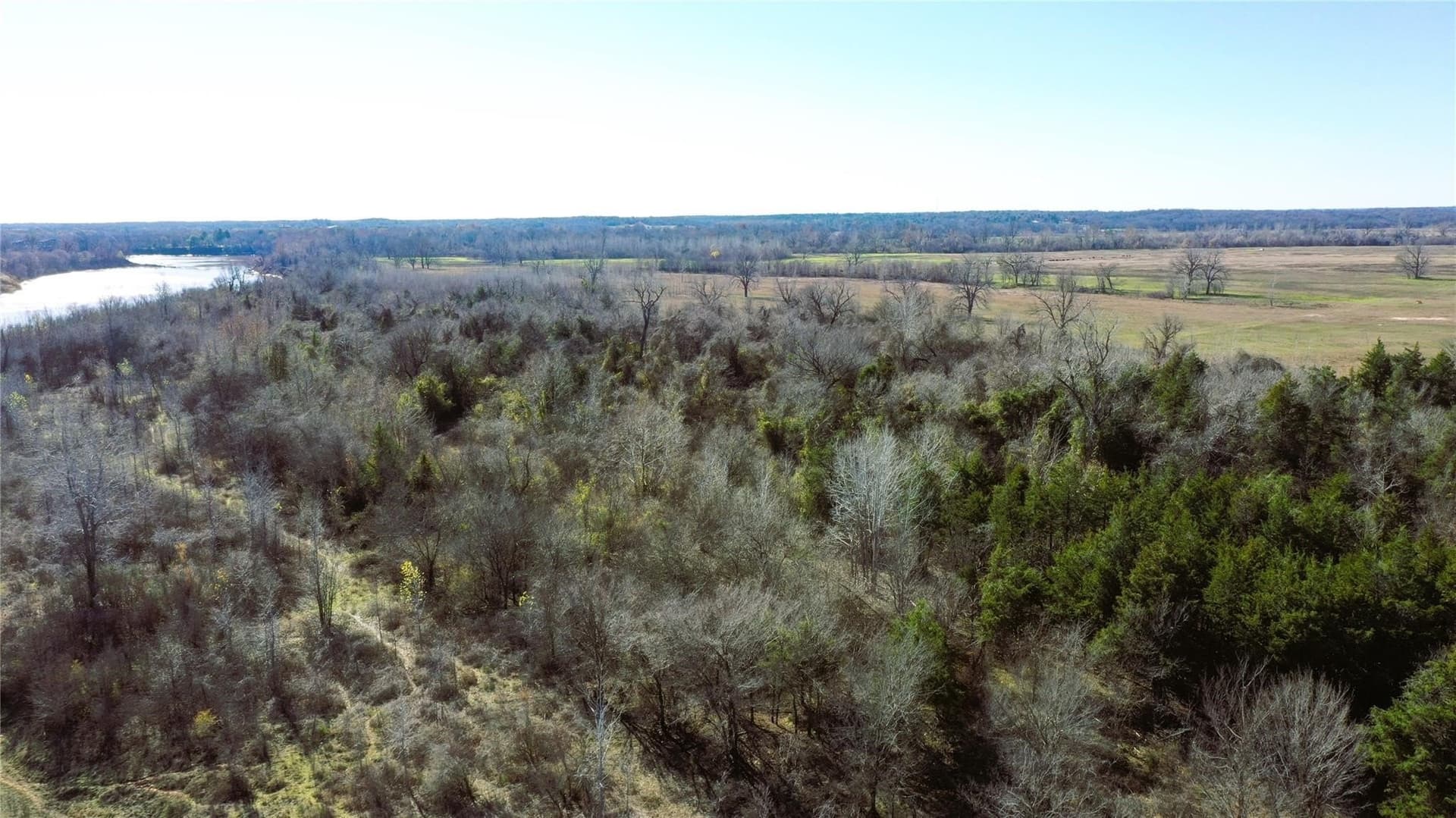 225.11 acres in Lamar County - photo 11