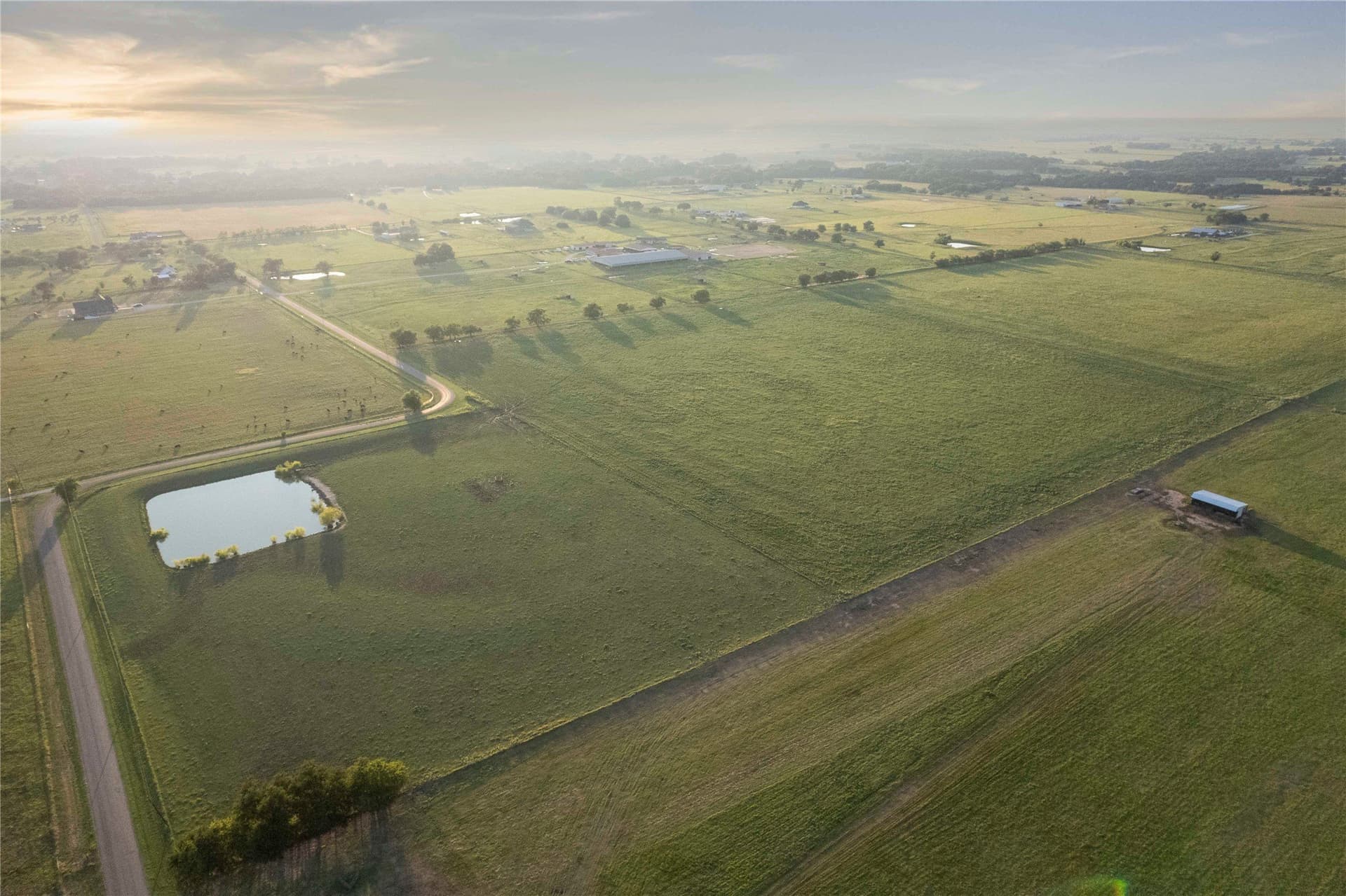 62.8 acres in Grayson County gallery image 4
