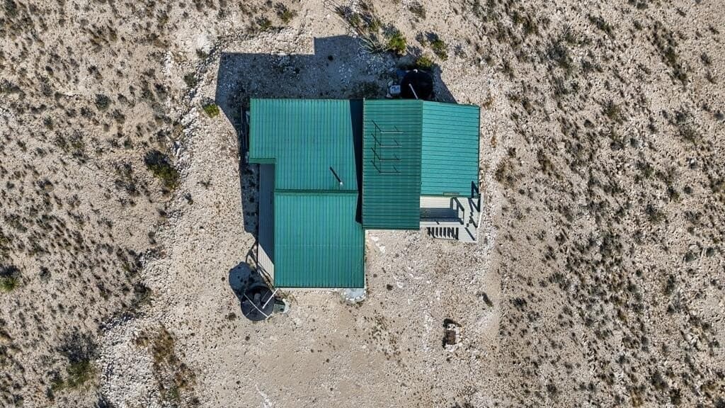20 acres in Brewster County - photo 35