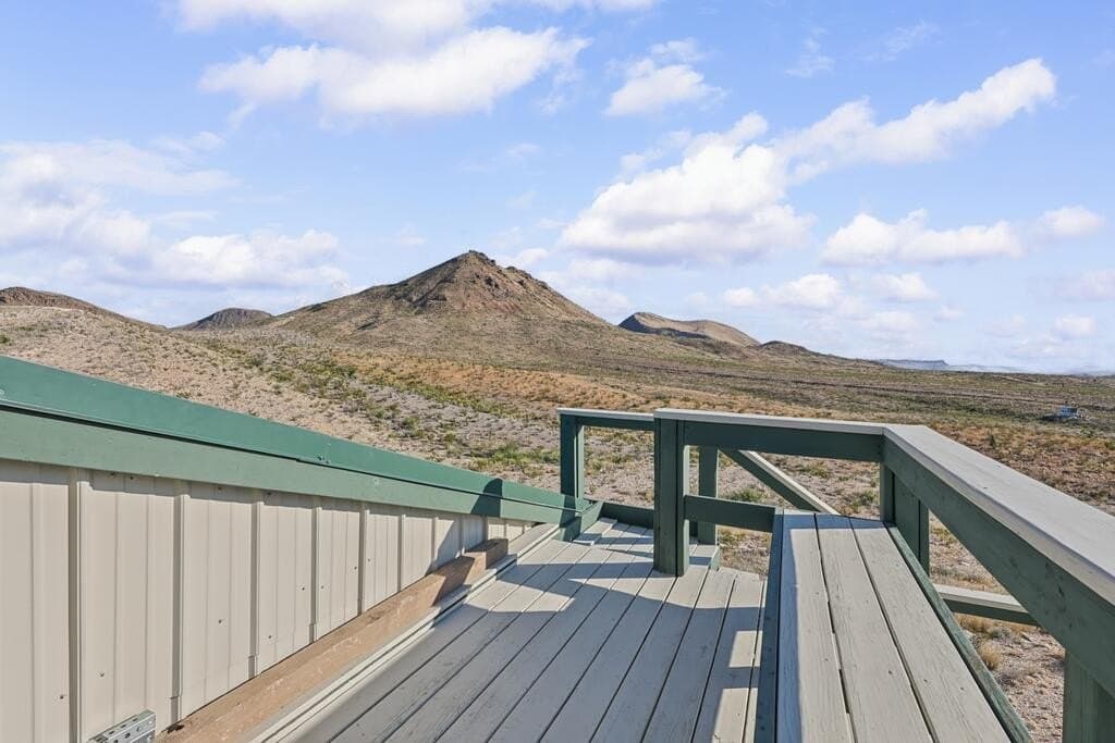 20 acres in Brewster County - photo 21