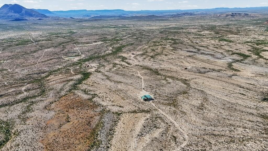 20 acres in Brewster County - photo 31
