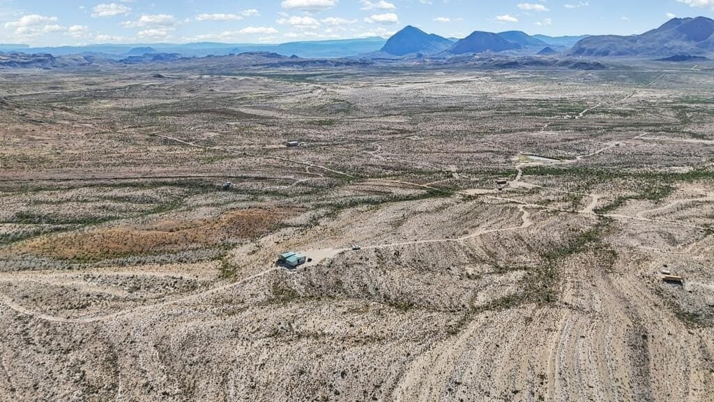 20 acres in Brewster County - photo 33