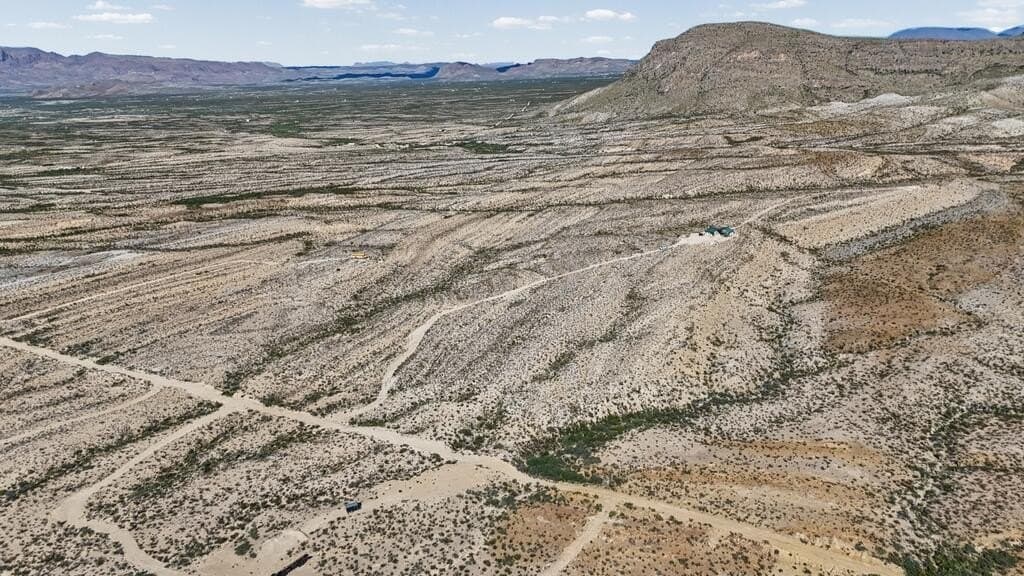 20 acres in Brewster County - photo 29