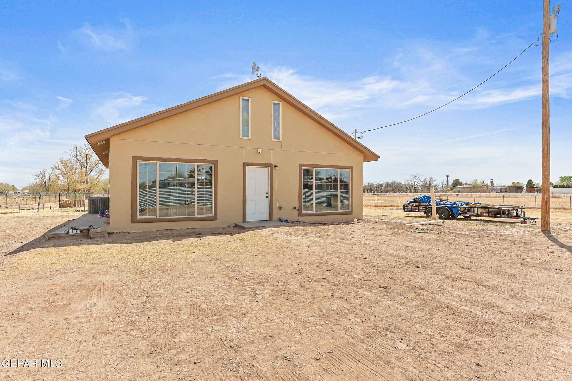 4.46 acres in El Paso County gallery image 4