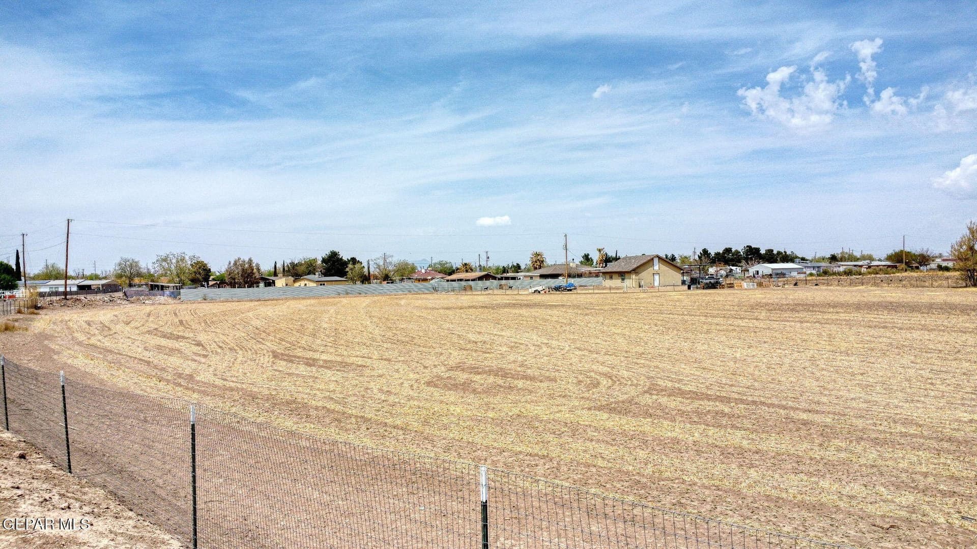 4.46 acres in El Paso County gallery image 3