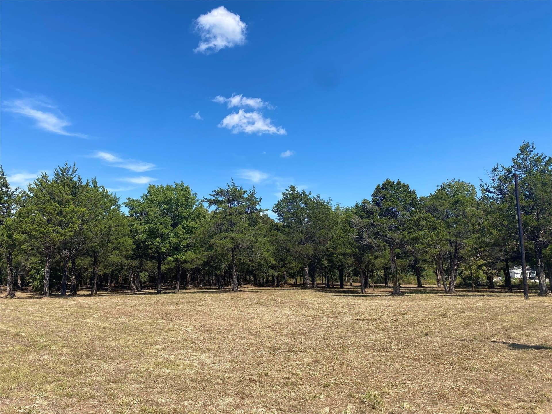 4.05 acres in Grayson County - photo 18