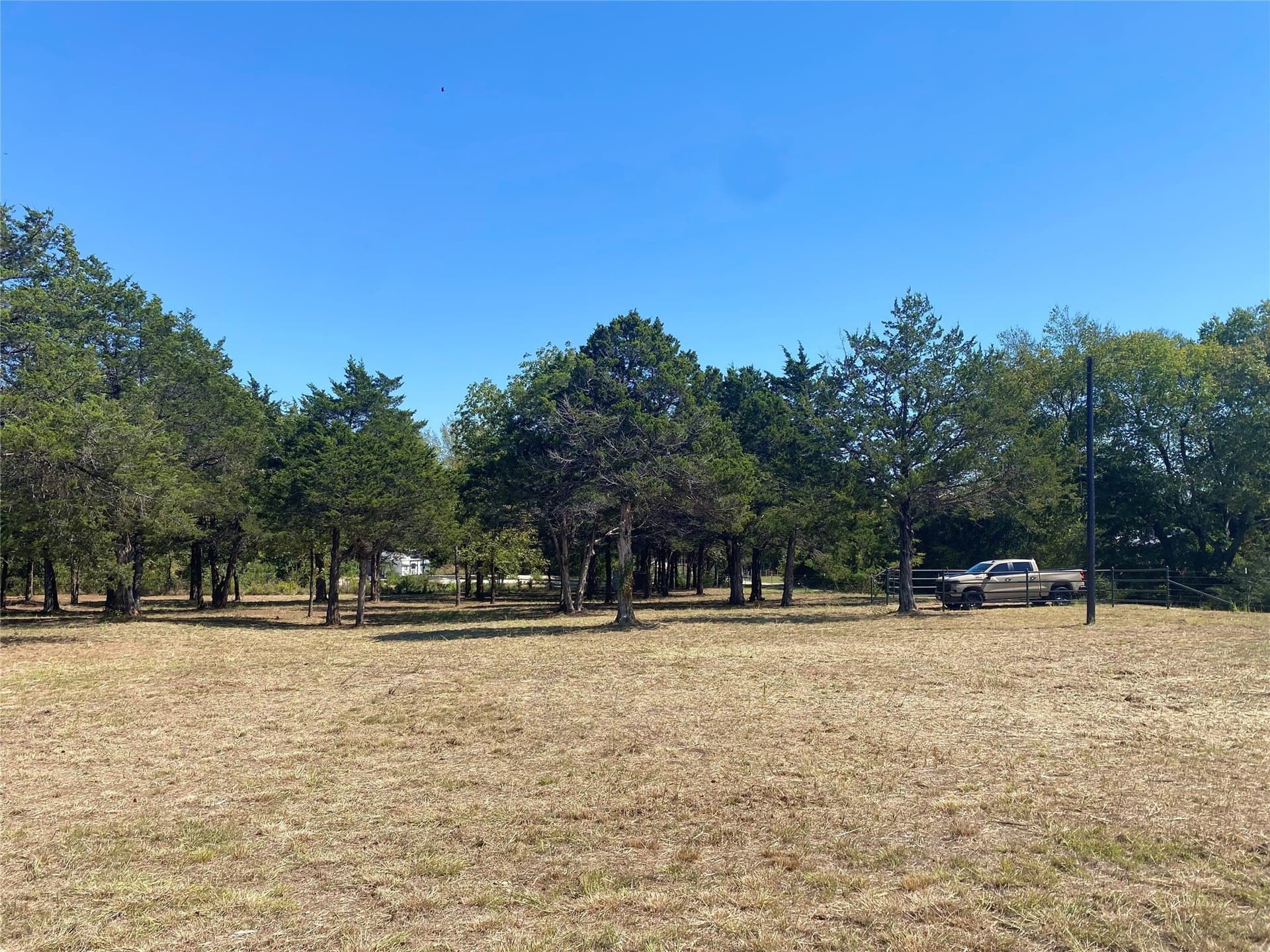 4.05 acres in Grayson County - photo 10