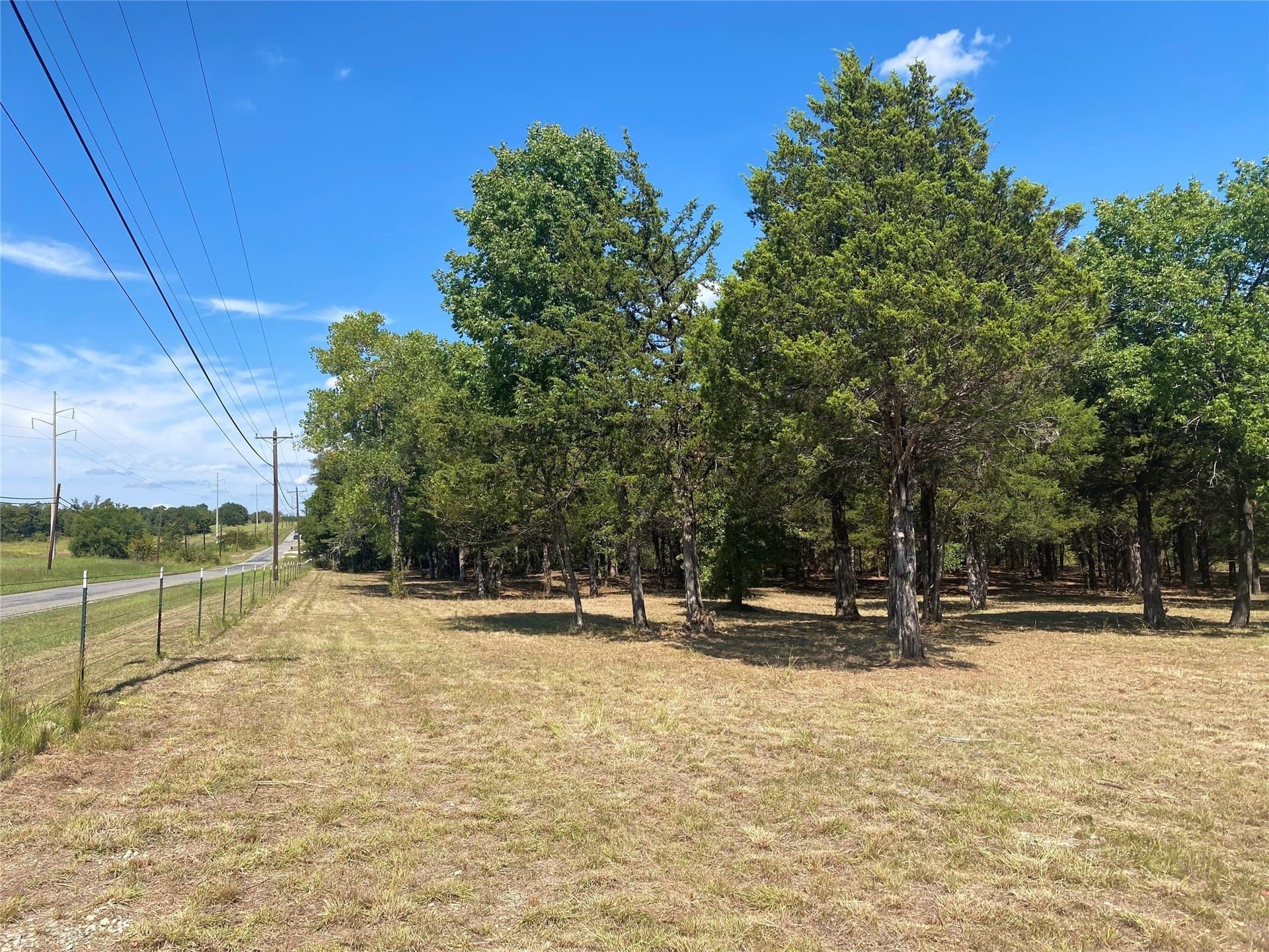 4.05 acres in Grayson County - photo 9