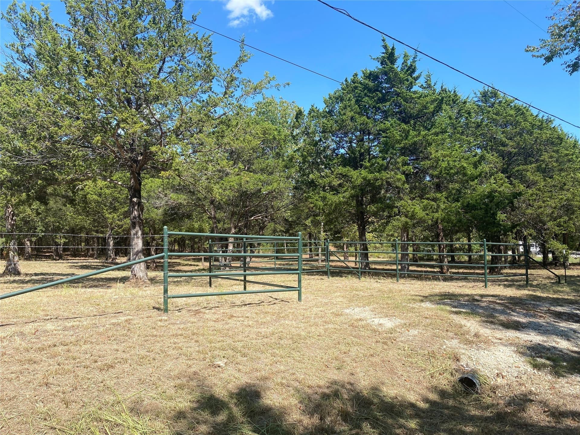 4.05 acres in Grayson County - photo 7