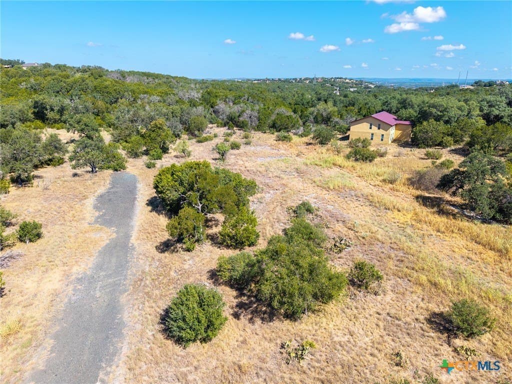 0.48 acres in Burnet County - photo 7