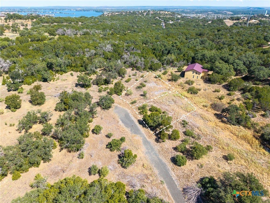 0.48 acres in Burnet County - photo 8