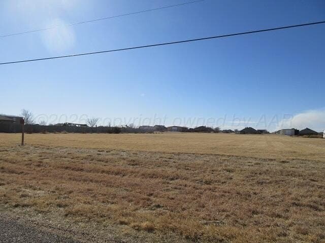 1.93 acres in Randall County gallery image 3