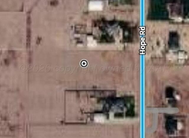 1.93 acres in Randall County featured view