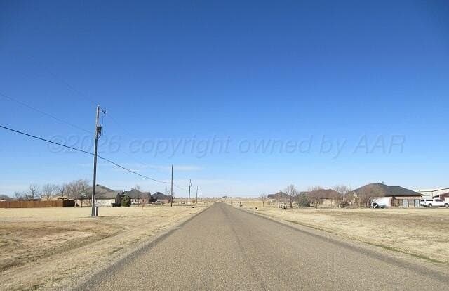 1.93 acres in Randall County gallery image 4