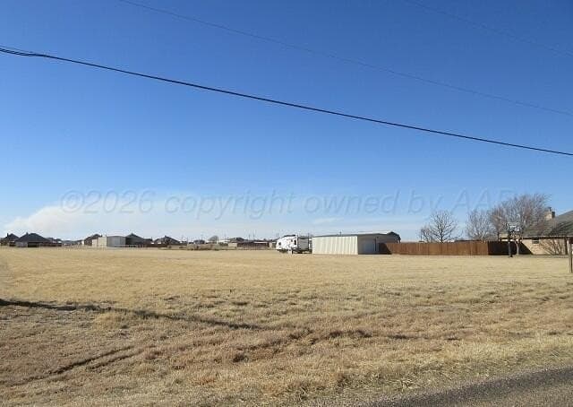 1.93 acres in Randall County gallery image 2