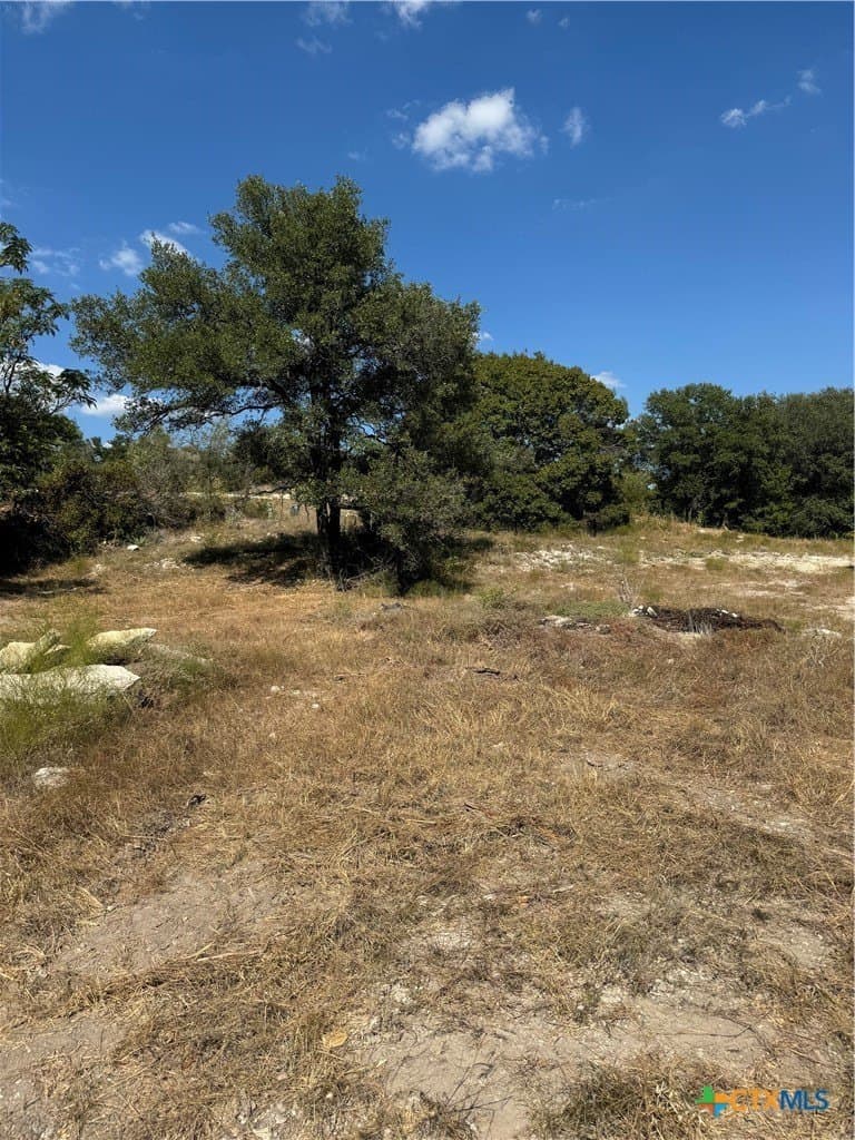 0.66 acres in Bell County