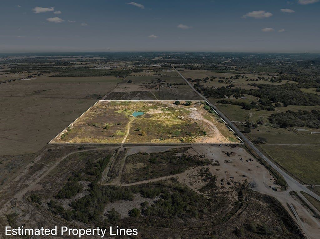 49.67 acres in Fayette County gallery image 4