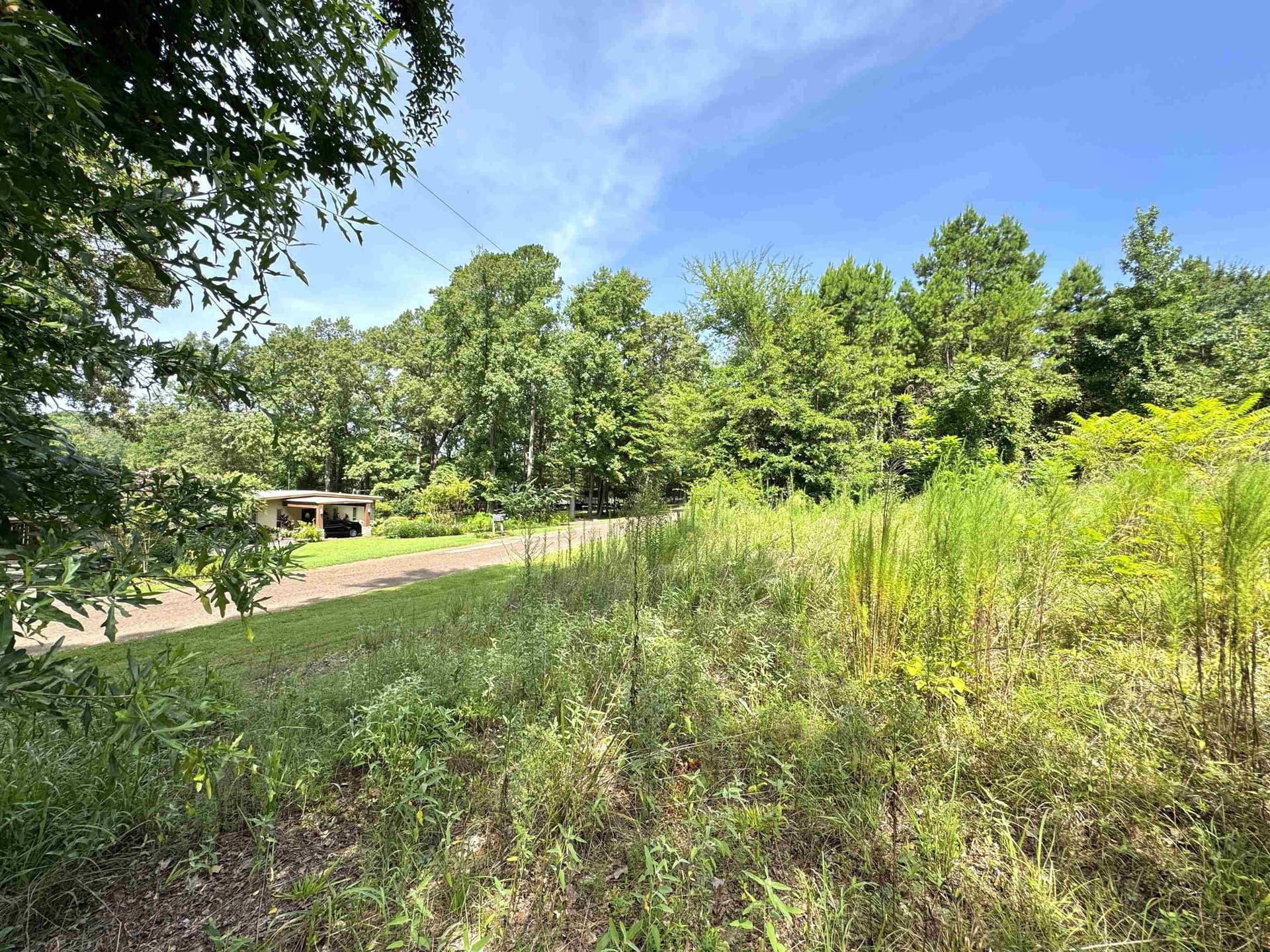 0.38 acres in Upshur County - photo 2