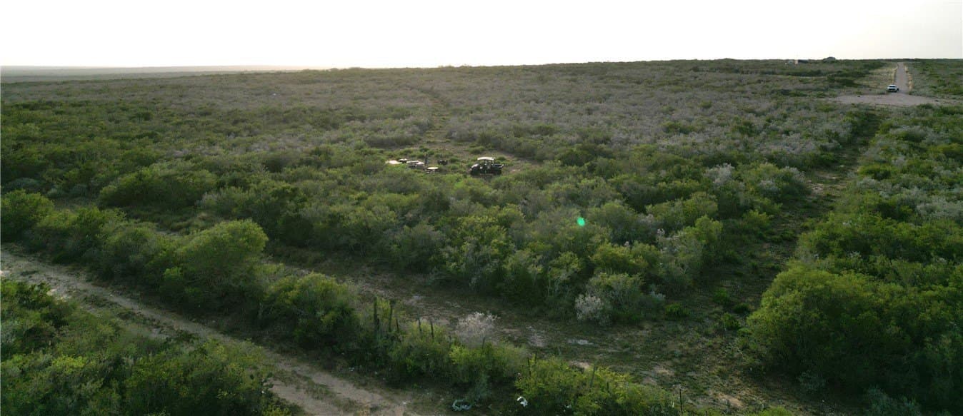 18.03 acres in Duval County gallery image 3