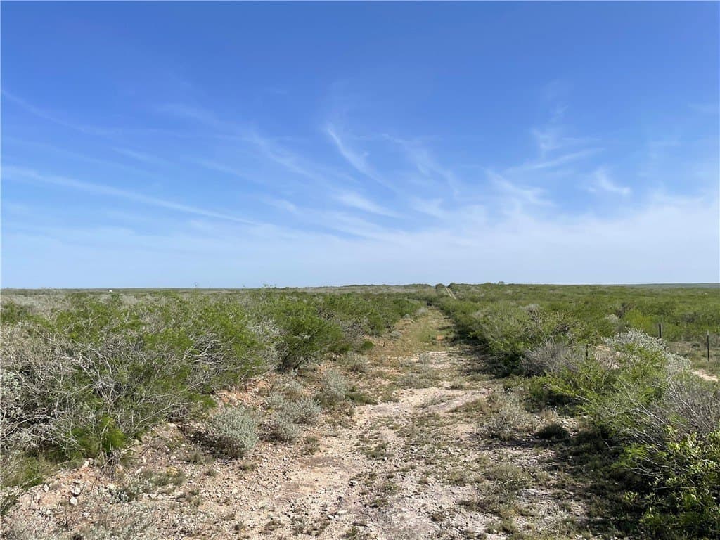18.03 acres in Duval County featured view