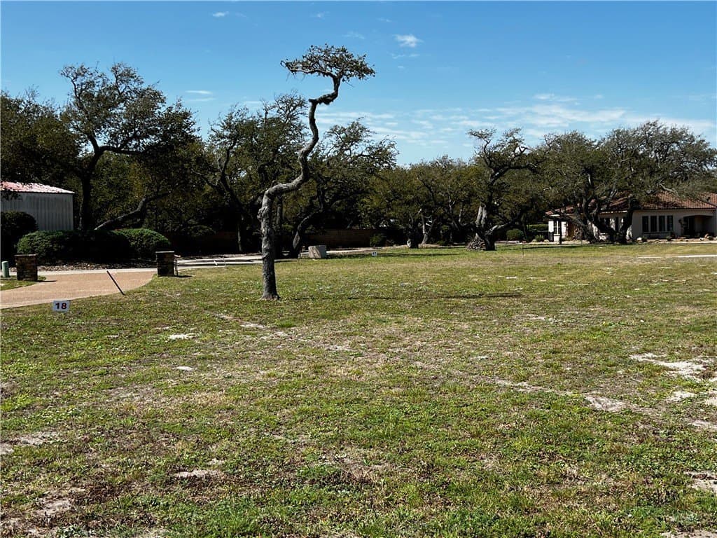 0.4 acres in Aransas County gallery image 2