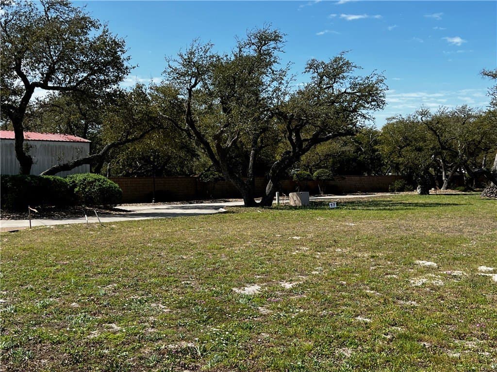 0.4 acres in Aransas County gallery image 3