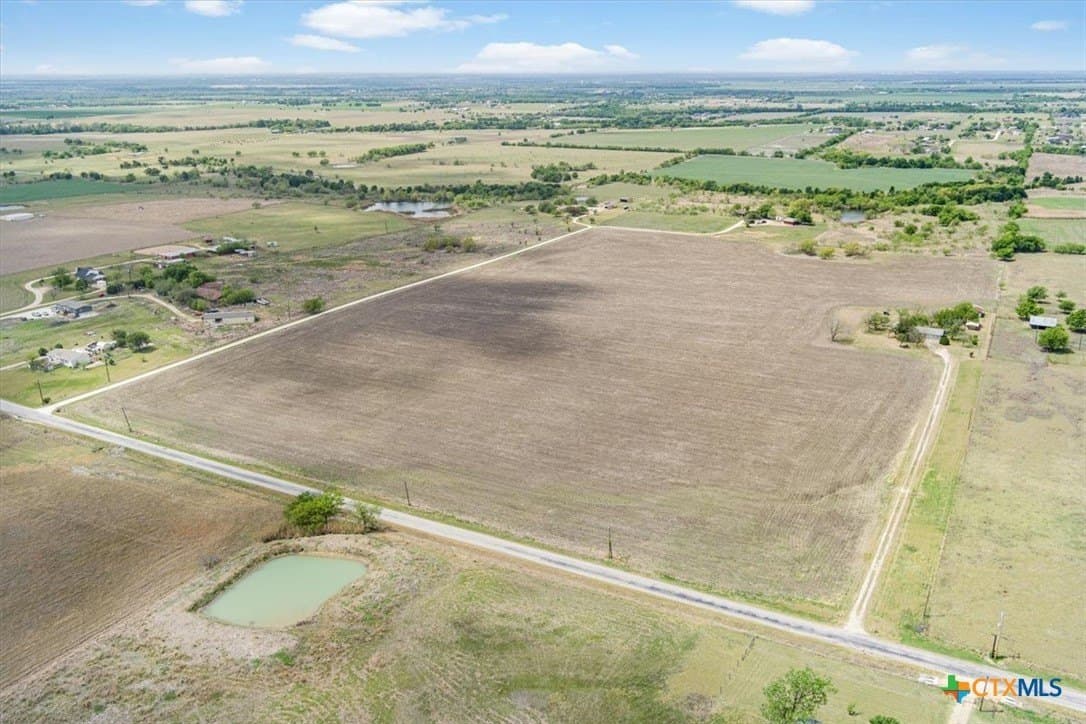 34 acres in Bell County gallery image 2