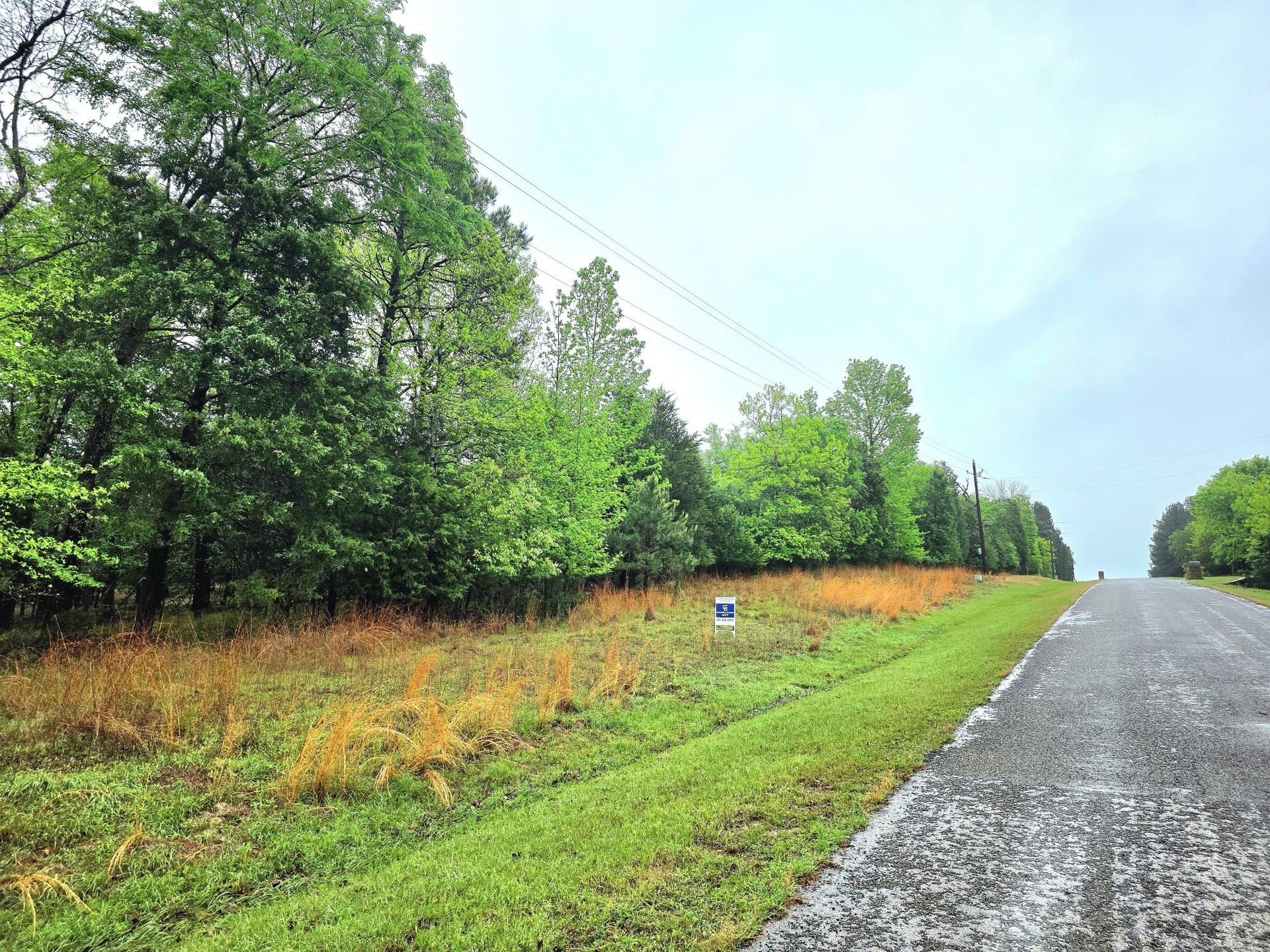 5.02 acres in Henderson County - photo 2