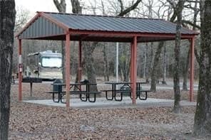 5.02 acres in Henderson County - photo 19