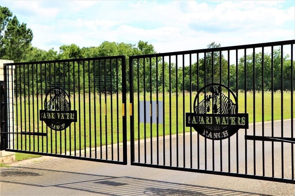 5.02 acres in Henderson County - photo 10
