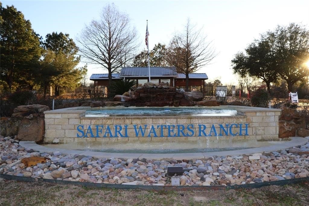 5.02 acres in Henderson County - photo 8
