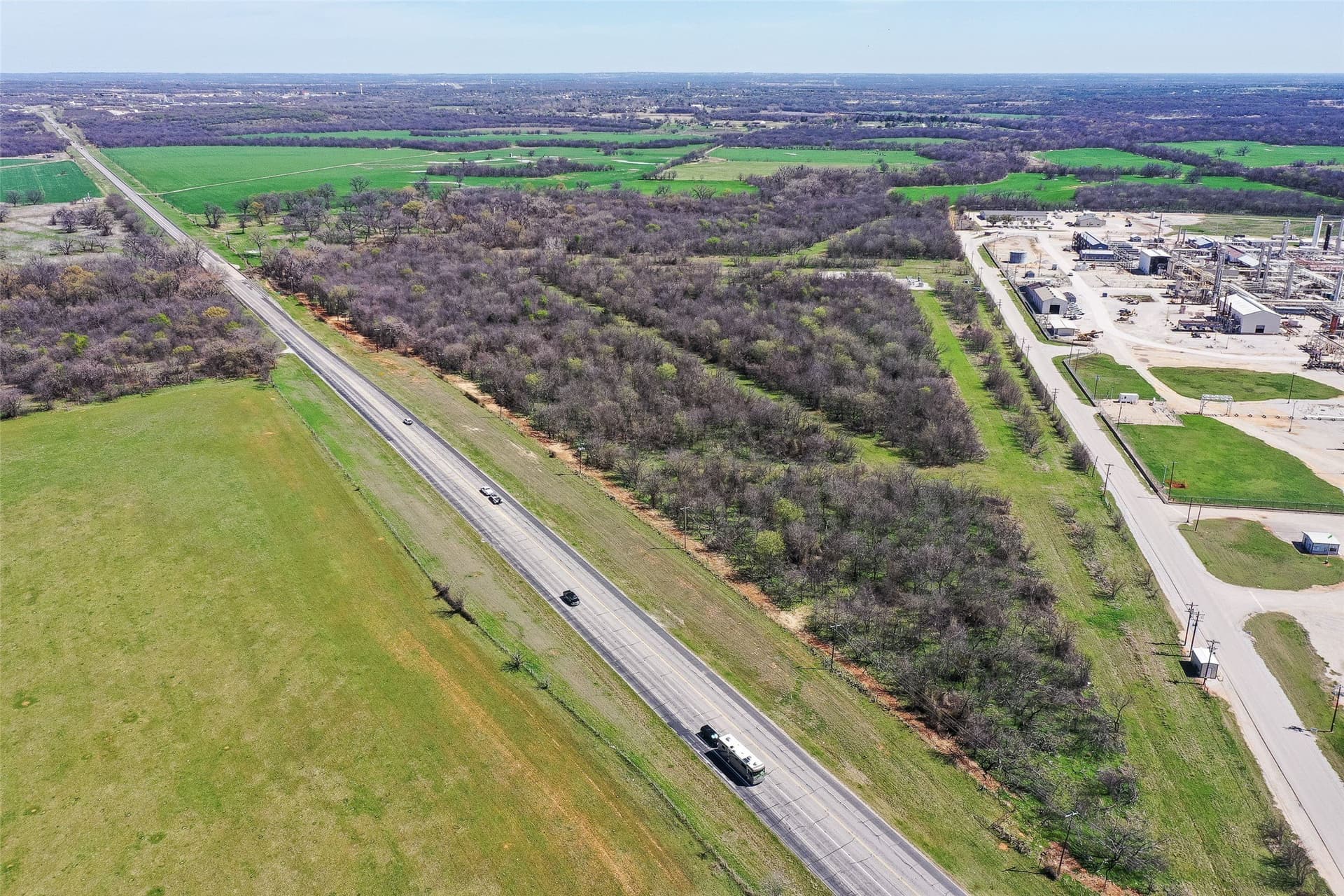 294 acres in Wise County - photo 39