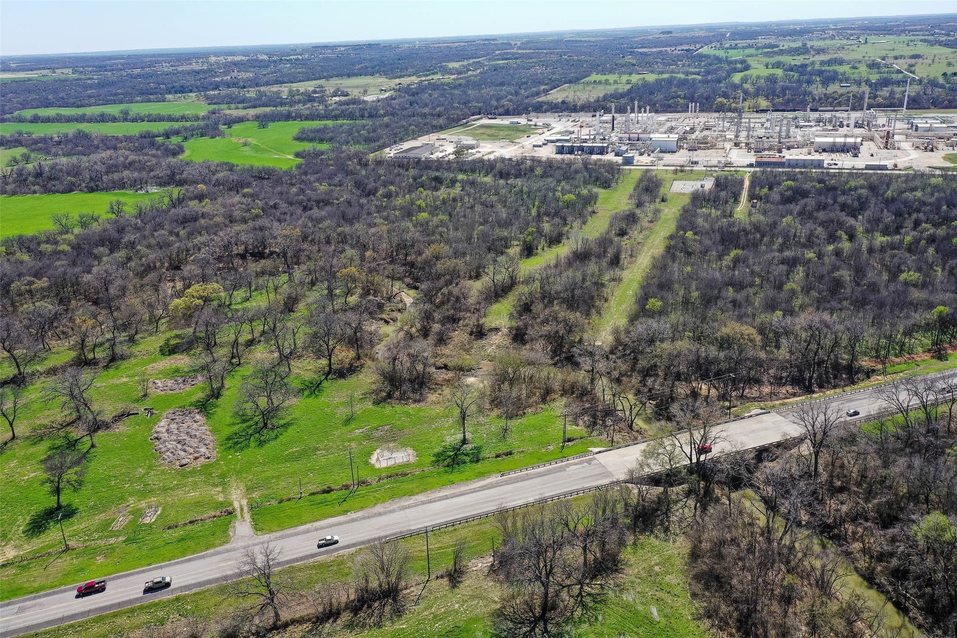 294 acres in Wise County - photo 29