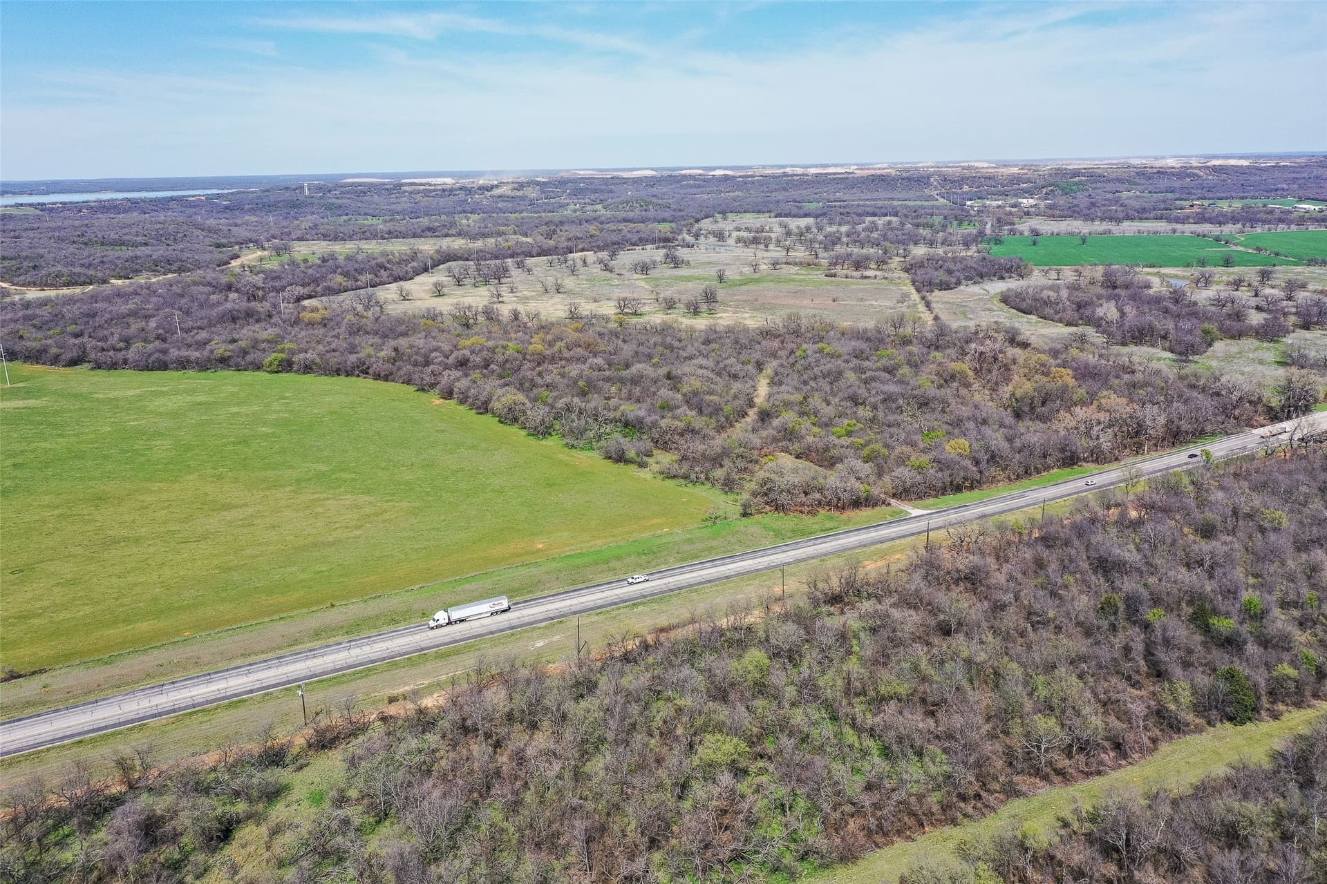294 acres in Wise County - photo 19
