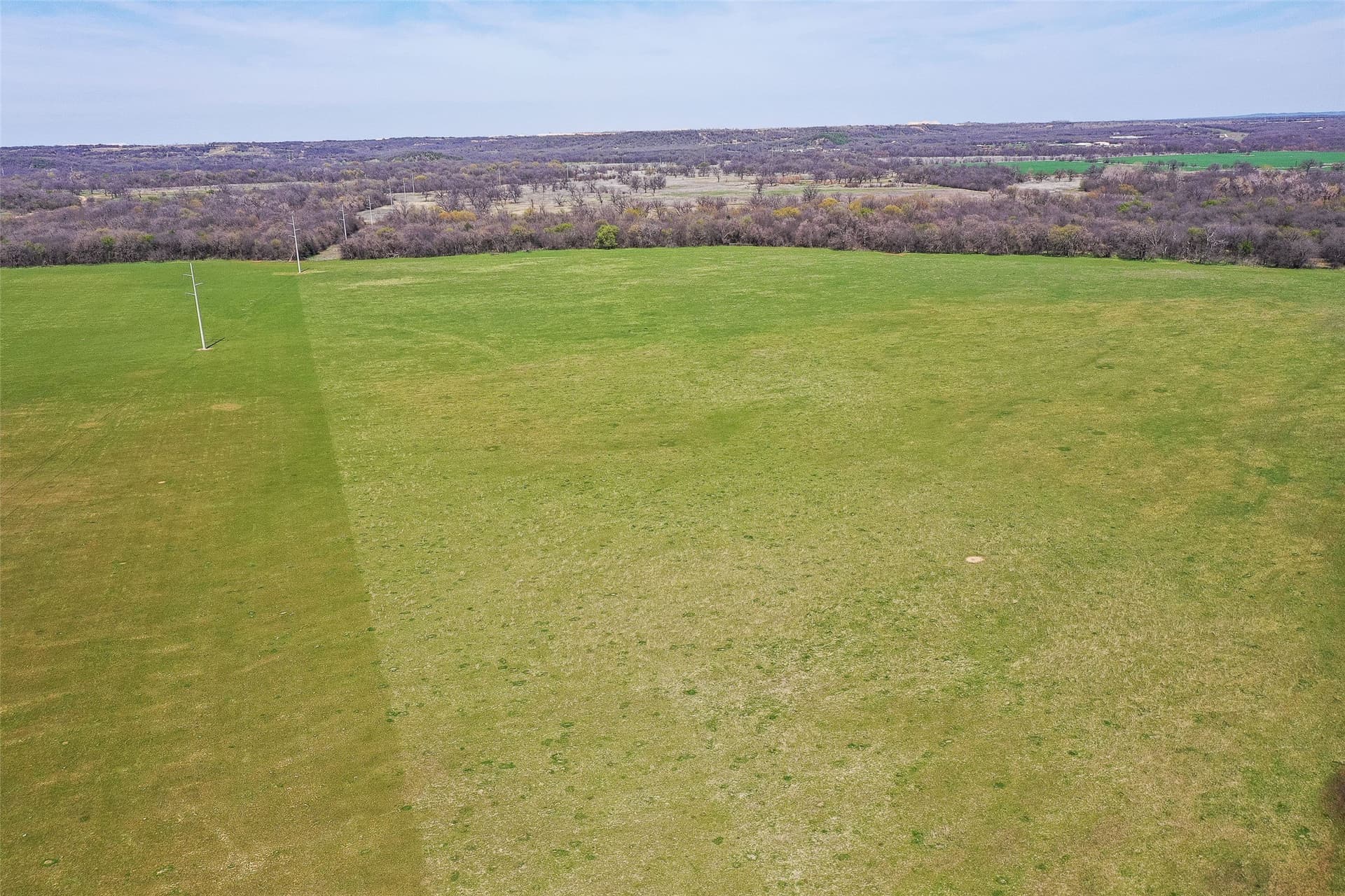 294 acres in Wise County - photo 15