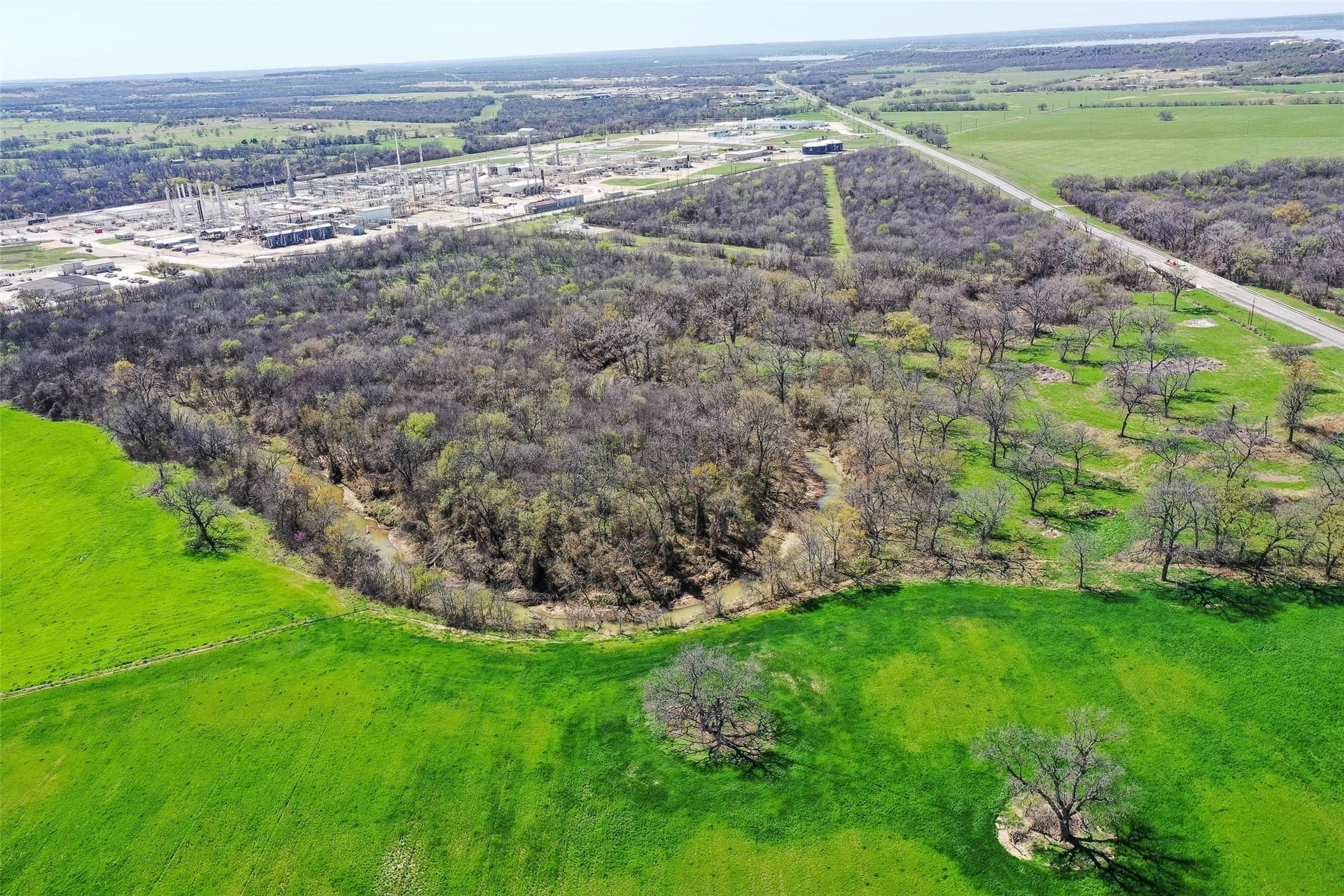 294 acres in Wise County - photo 34