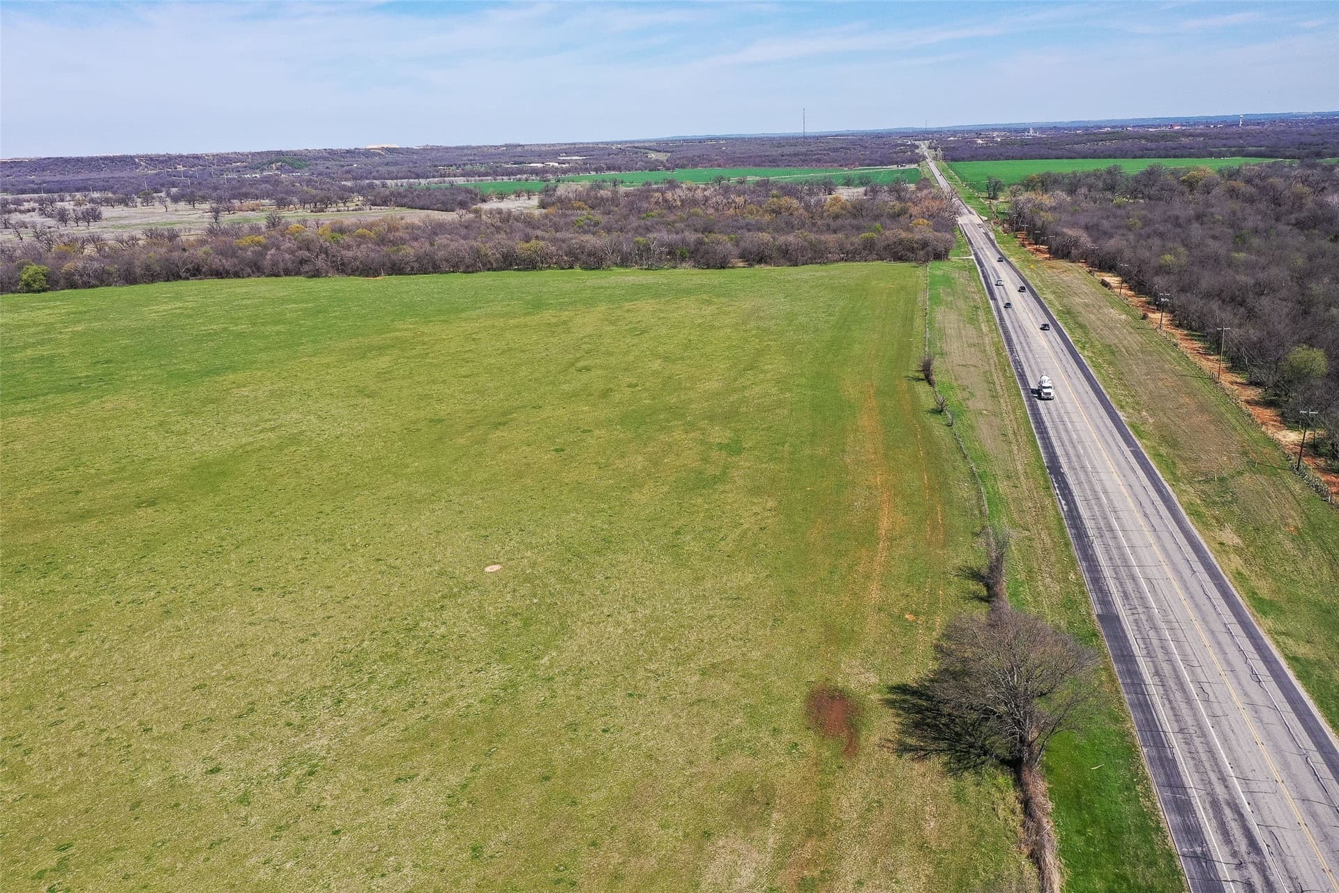 294 acres in Wise County - photo 14