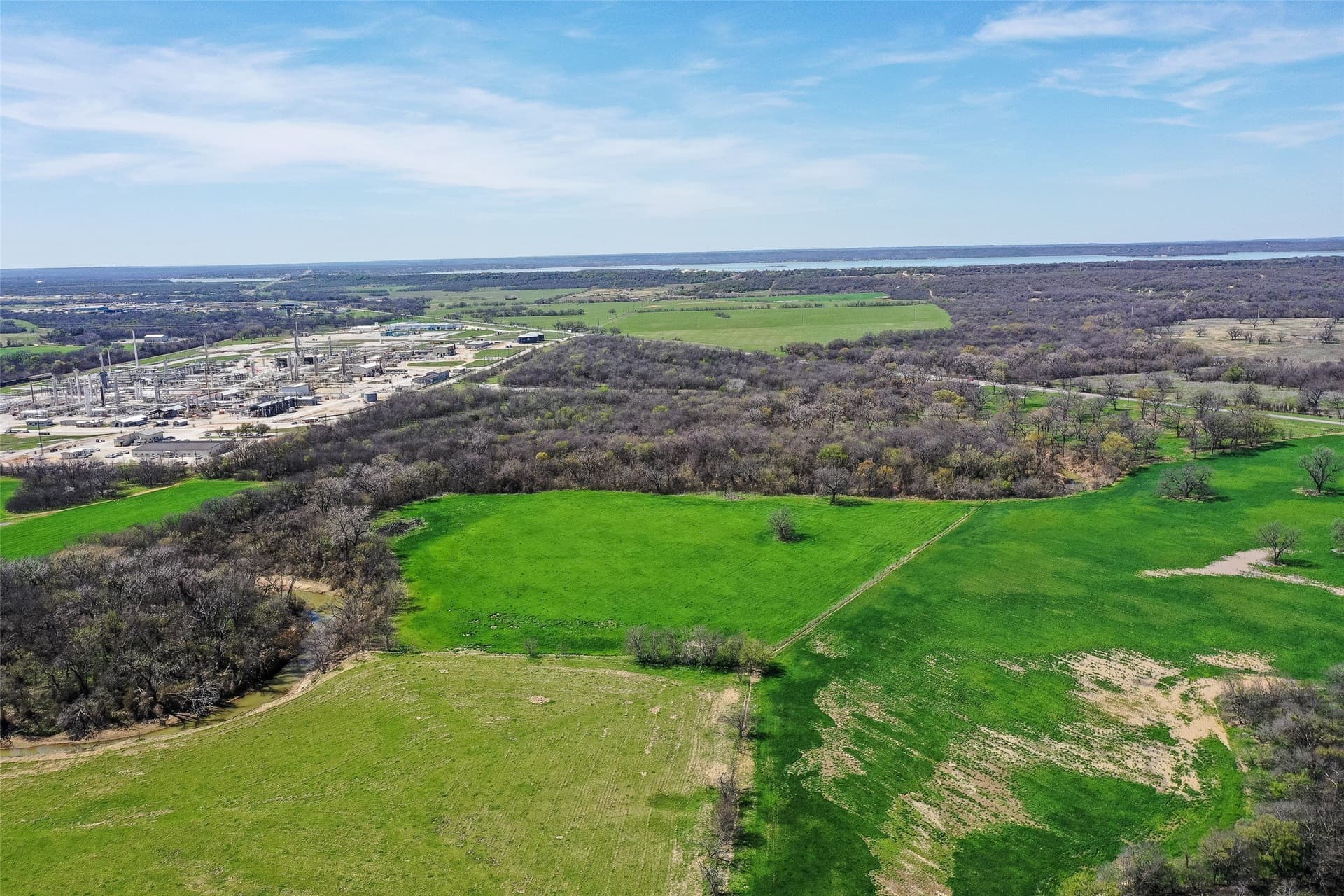 294 acres in Wise County - photo 36