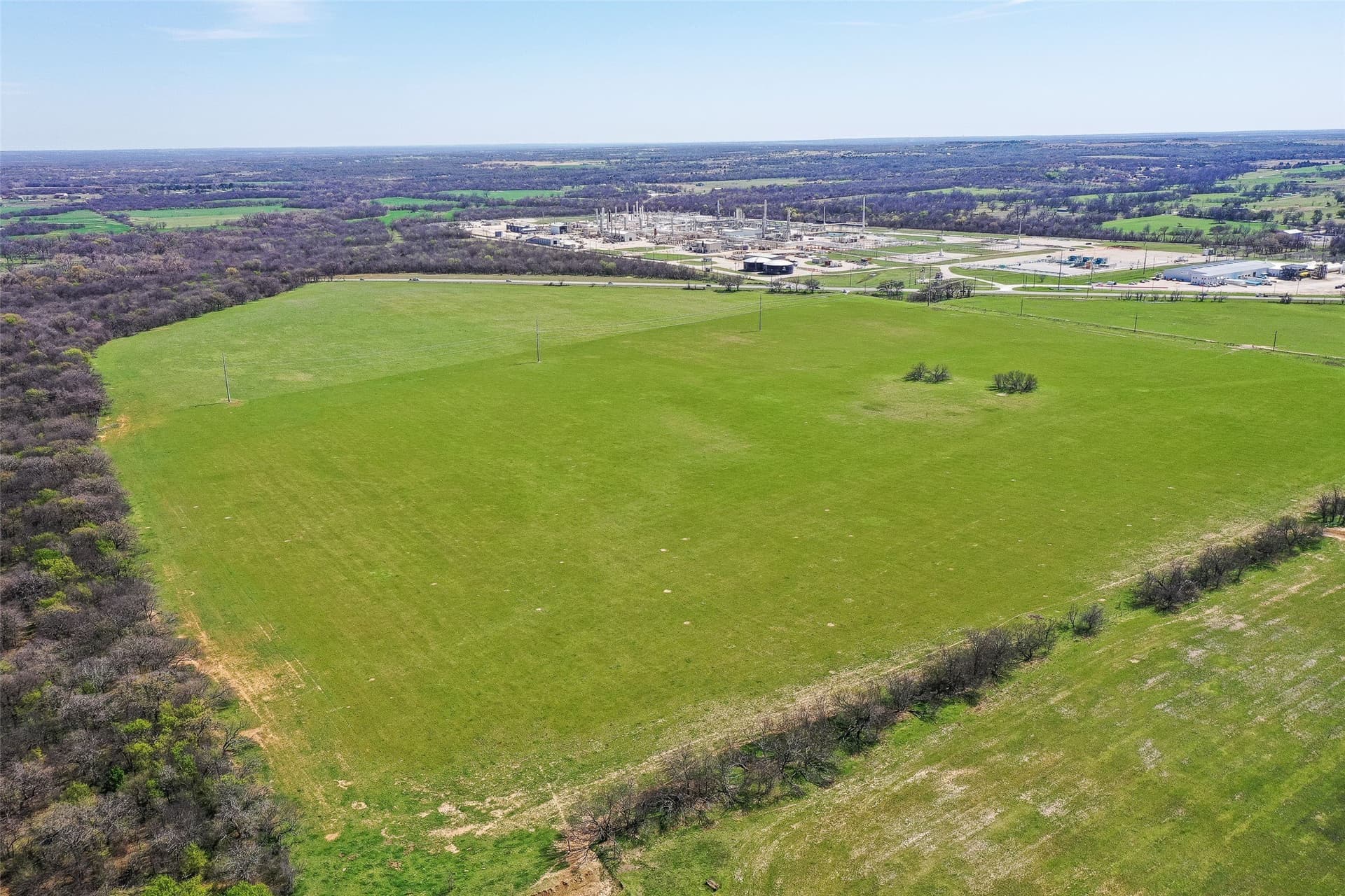 294 acres in Wise County - photo 9