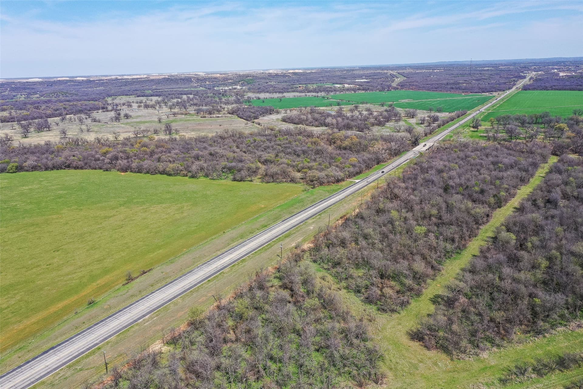 294 acres in Wise County - photo 24