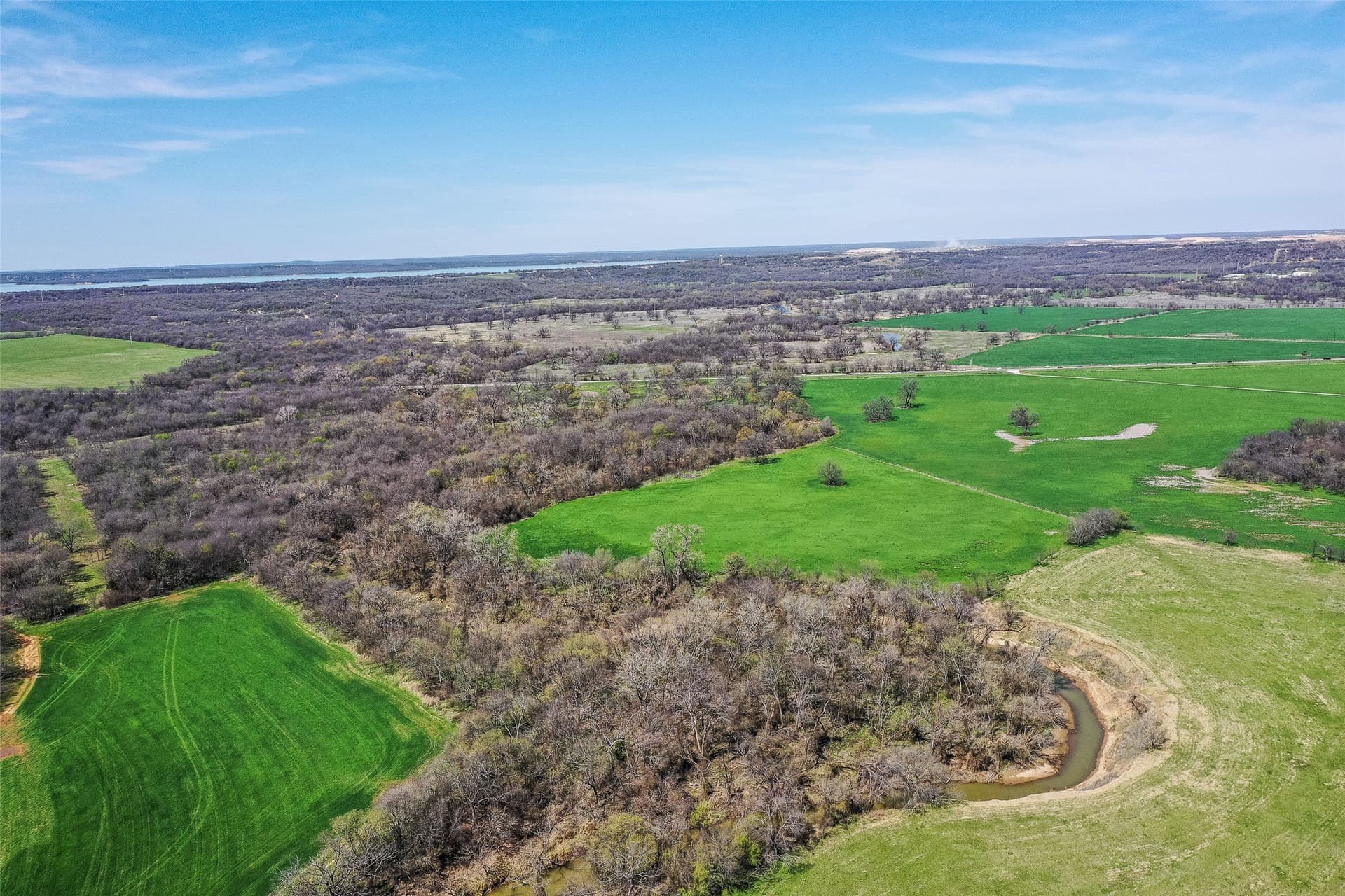 294 acres in Wise County - photo 37