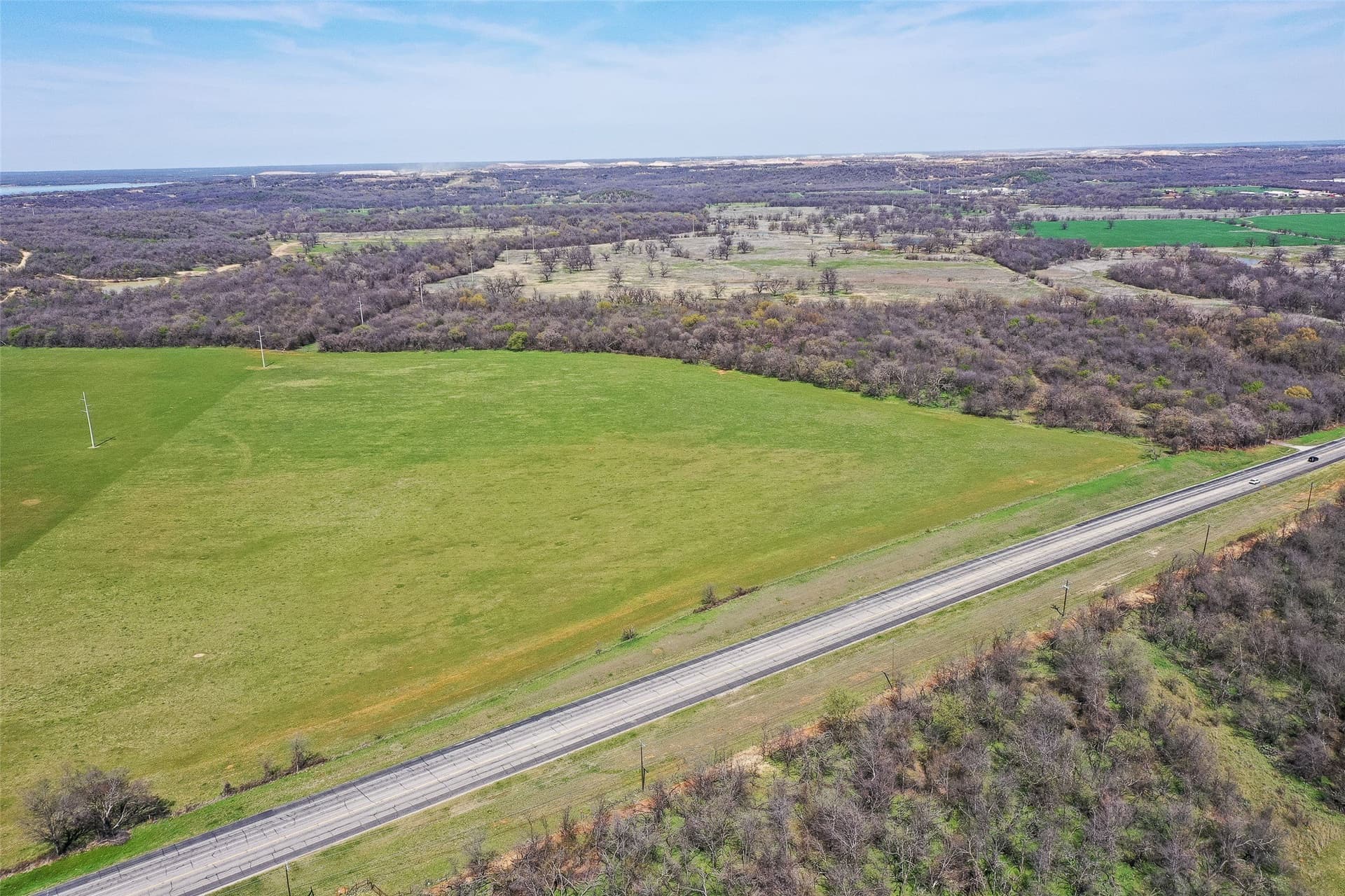 294 acres in Wise County - photo 25
