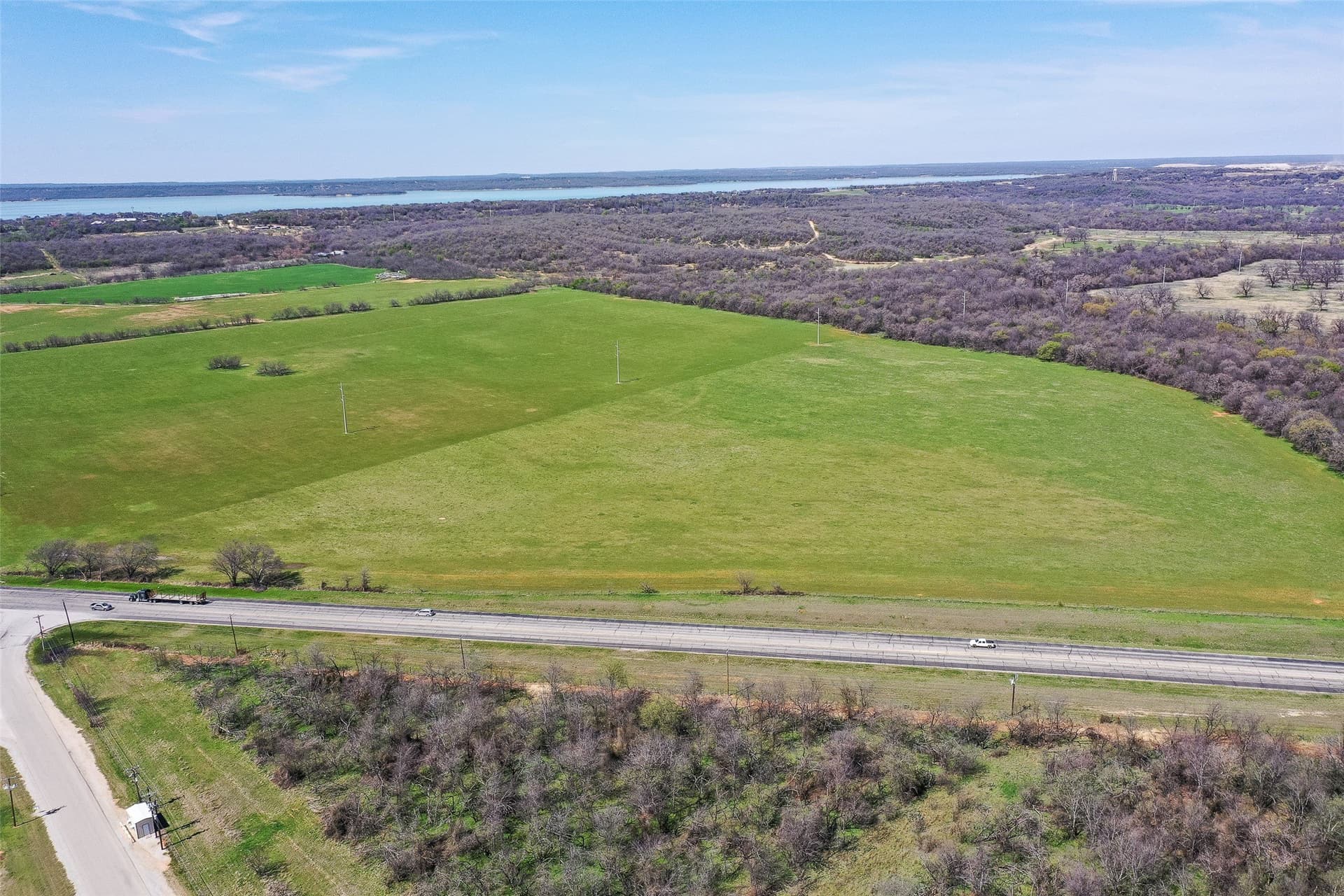 294 acres in Wise County - photo 20