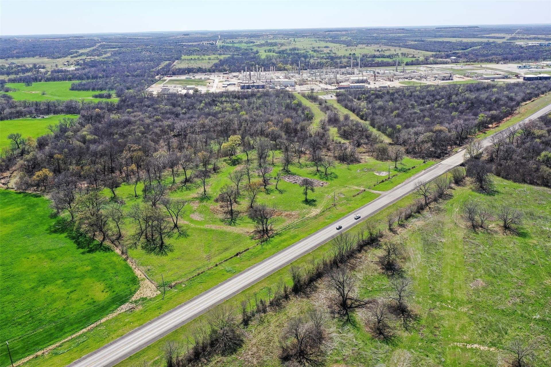294 acres in Wise County - photo 31