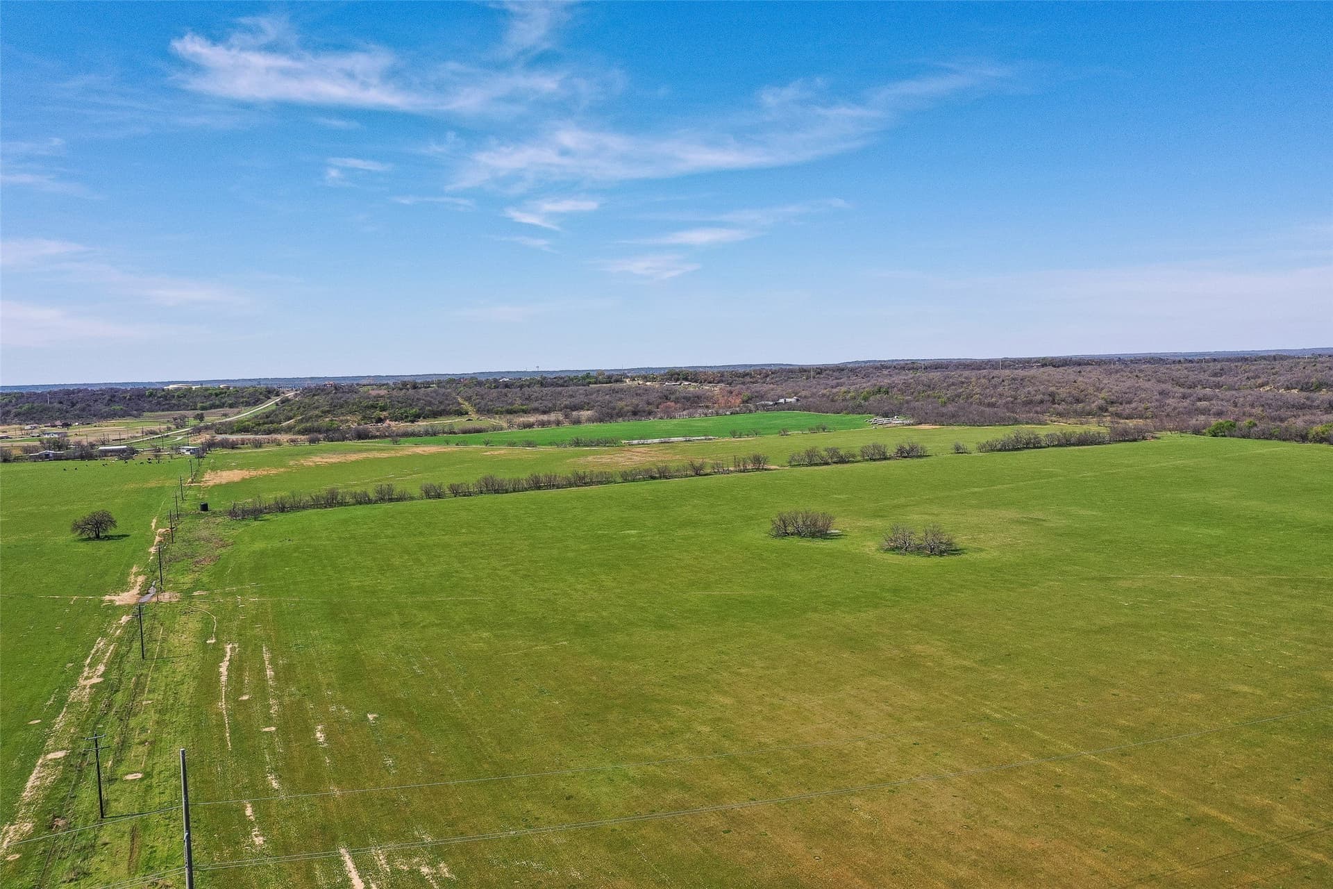 294 acres in Wise County - photo 17